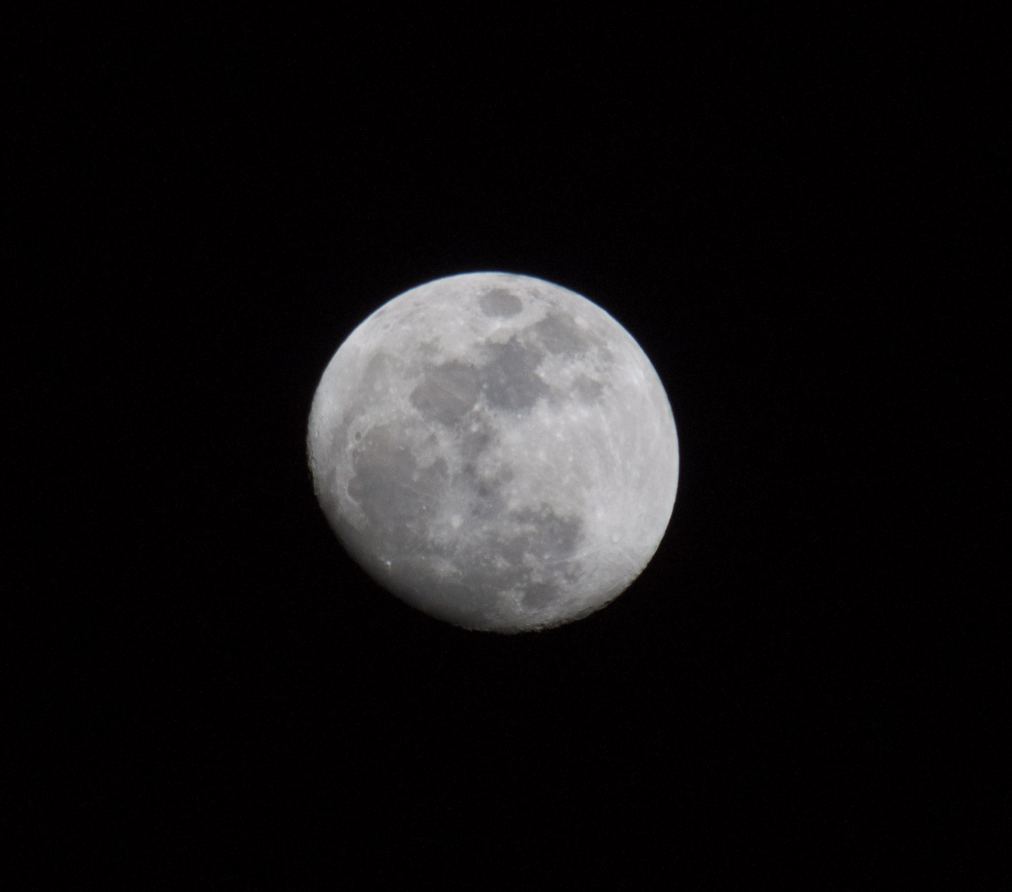 d0073620_2053086.jpg
