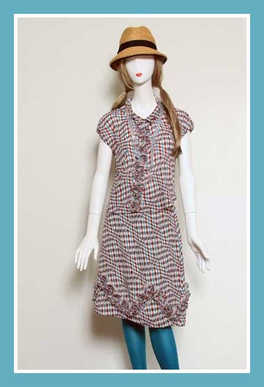 machiko jinto 神戸真知子 2014SS 新作入荷！！_e0275122_15534449.jpg