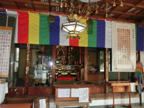 e0008223_10162100.jpg