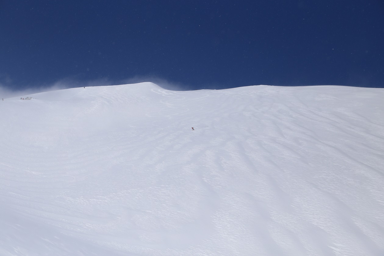 b0062024_4532663.jpg