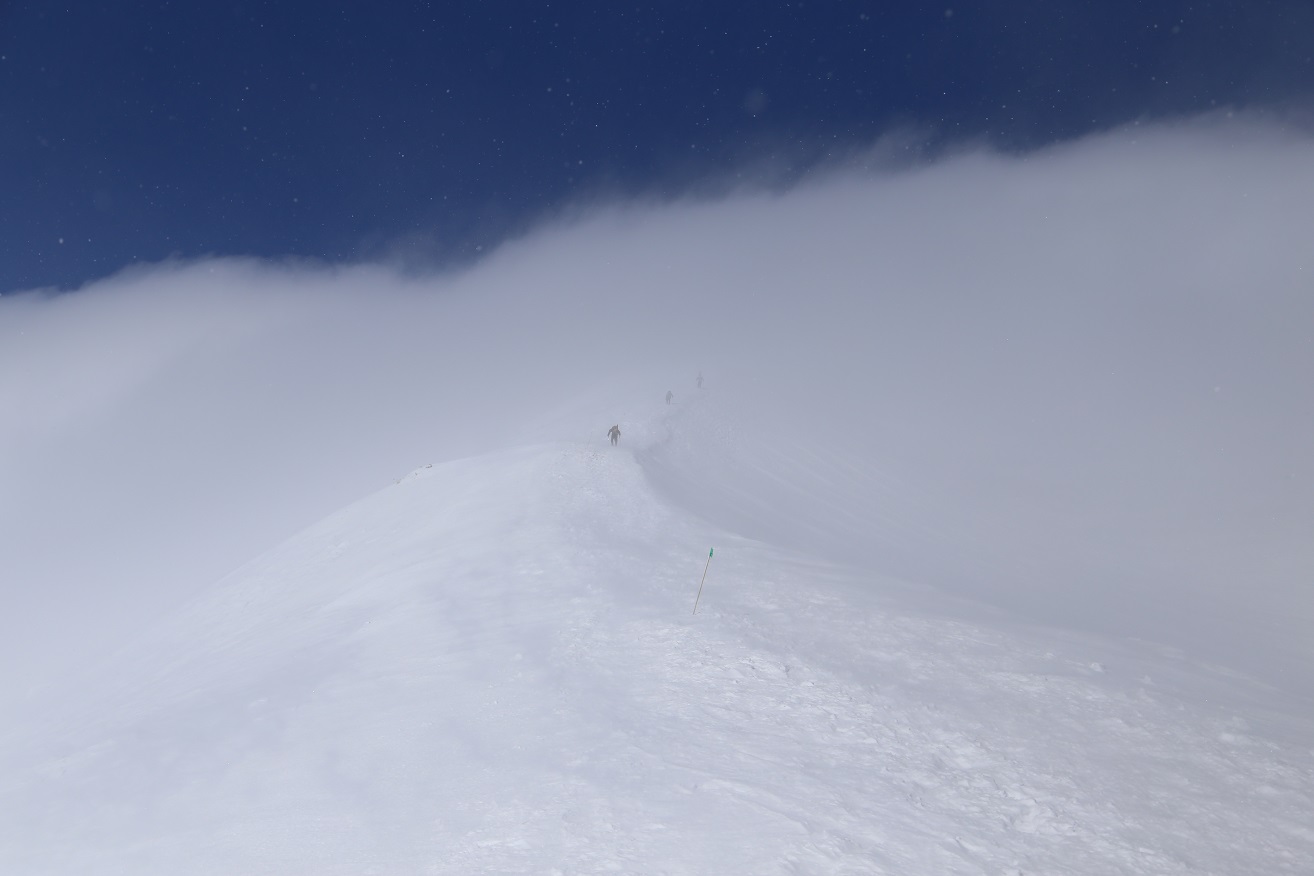 b0062024_4584296.jpg