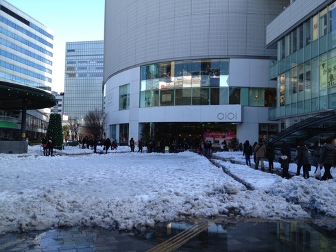 b0271425_8543238.jpg