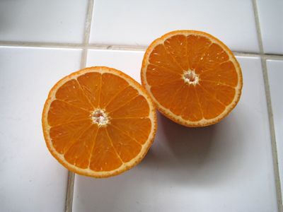f0158625_11230587.jpg