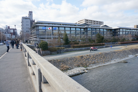 c0223630_15371555.jpg