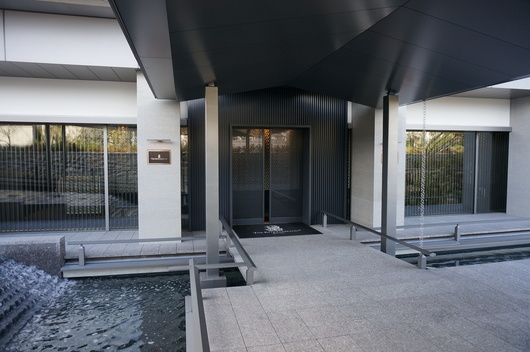 c0223630_15374826.jpg