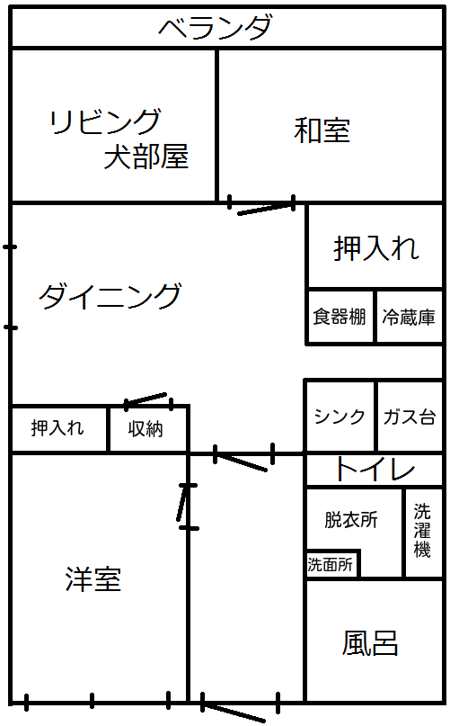 間取り。_b0320131_13225989.png