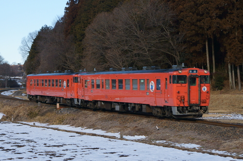 d0223231_116913.jpg