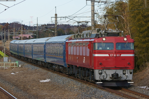 d0223231_1171898.jpg