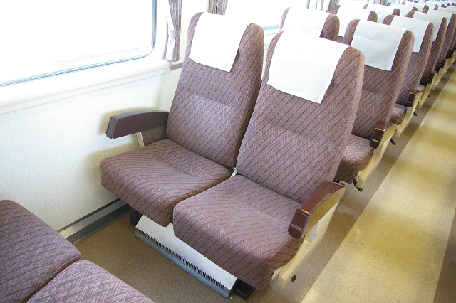 b0283432_22293939.jpg