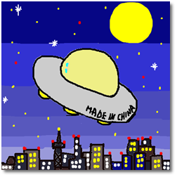 d0017632_021318.png