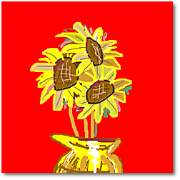 d0017632_08080.png