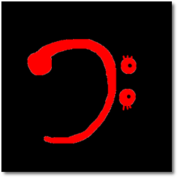 d0017632_095057.png
