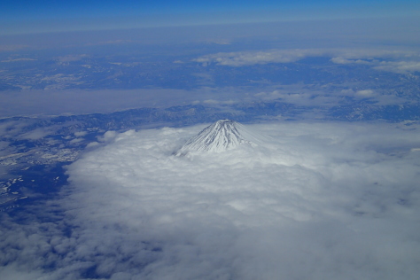 2月12日ただいま~!!_c0070933_23011193.jpg