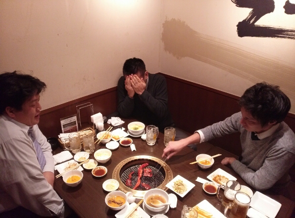 お祝い_c0113733_22265517.jpg