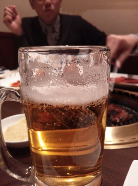 お祝い_c0113733_22291192.jpg