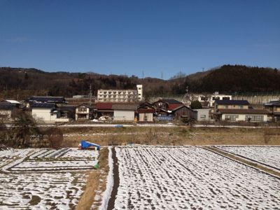 d0164135_15203544.jpg