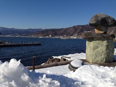 d0164135_15204199.jpg