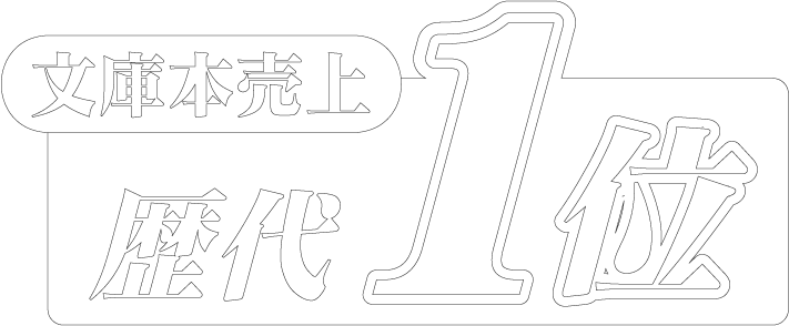a0292536_11501945.gif