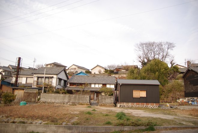 やきもの散歩道　　in　常滑_e0171336_19135645.jpg