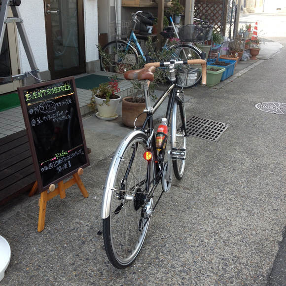 ラーレー改!_d0182937_1111349.jpg