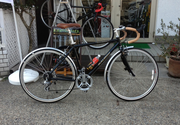 ラーレー改!_d0182937_1112992.jpg