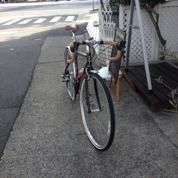 ラーレー改!_d0182937_1113952.jpg