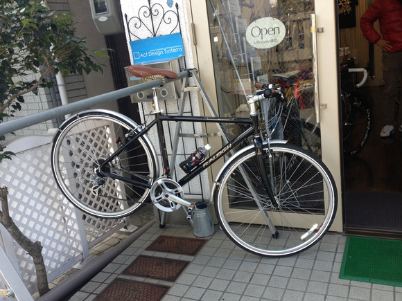 ラーレー改!_d0182937_1114047.jpg