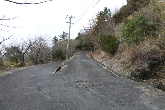 女木島・男木島_a0289242_21293965.jpg