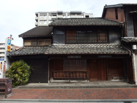 b0199742_2322253.jpg