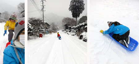 久々の大雪_c0089242_9212059.jpg