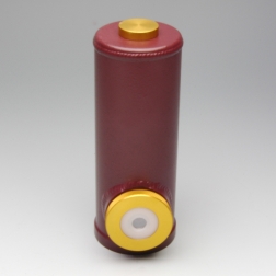 e0194142_8335276.jpg