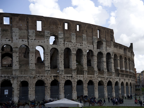 e0194142_852879.jpg