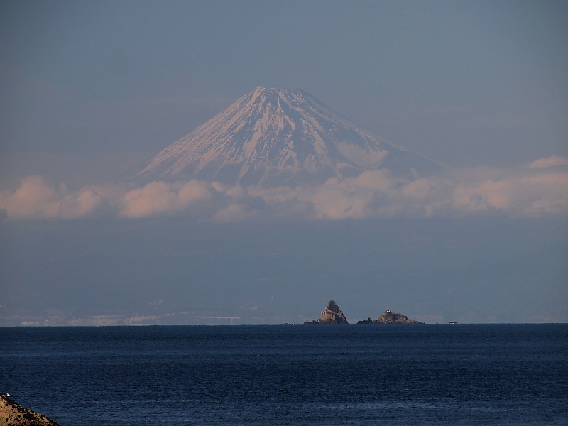 雲見海岸　　JAN. 27, 2014_a0106043_0482549.jpg