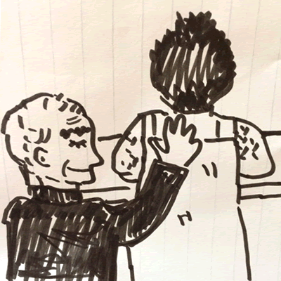 c0228646_13204016.gif