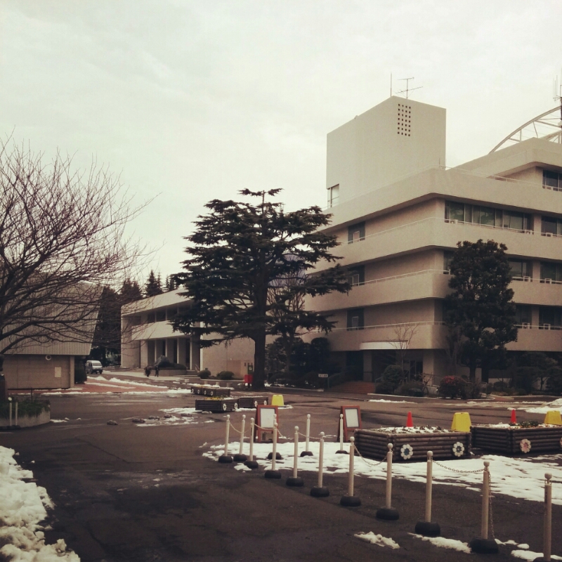 d0197346_9481623.jpg