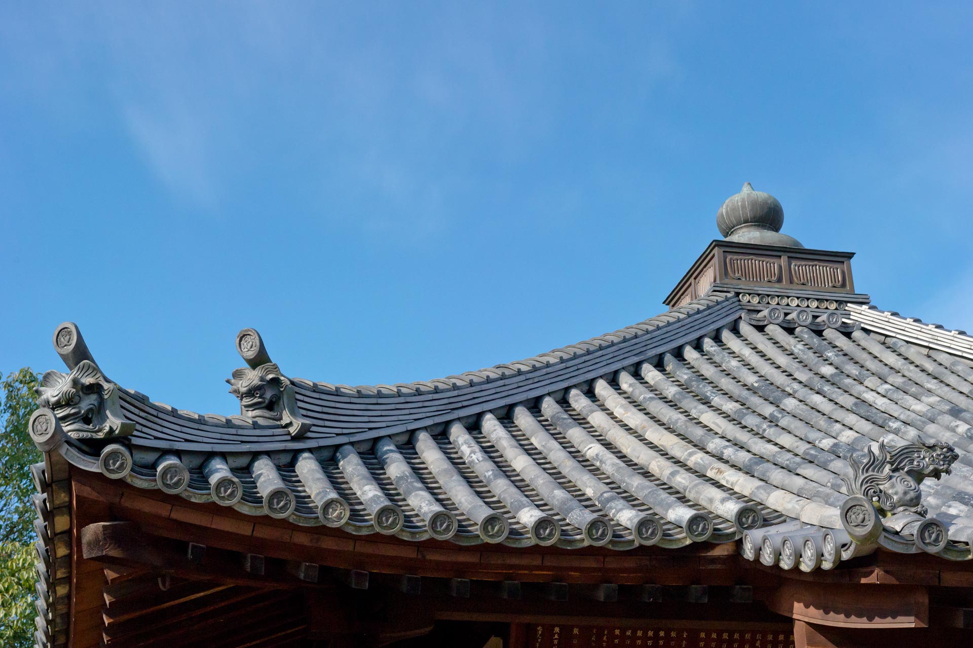 ◆法起寺　１　奈良県生駒郡斑鳩町_b0023047_04362654.jpg