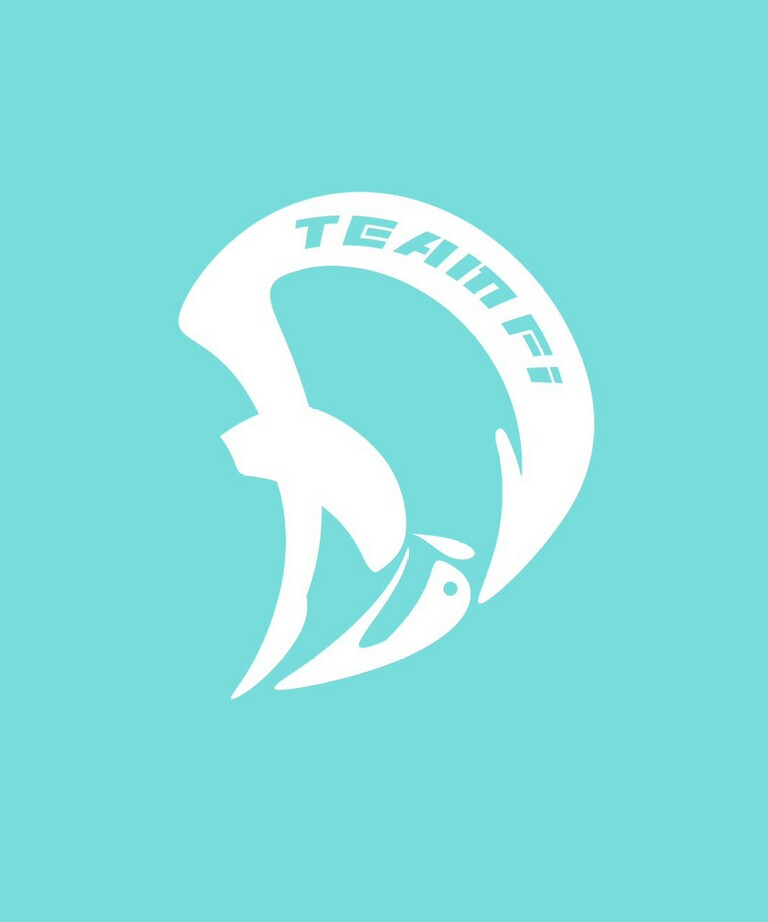 『TEAM Fi』_e0213248_2325448.jpg