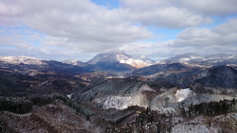 d0287649_18453619.jpg
