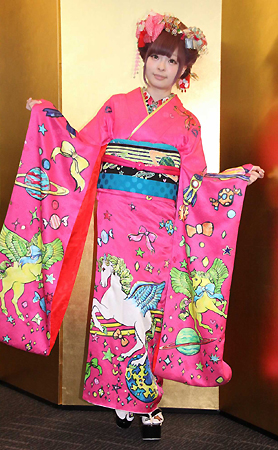 きゃりーぱみゅぱみゅ 美容院 エステティックonly Hope 静岡県浜松市西区入野町4913 4 メゾンドパルファ1f 美容院 053 440 5726 エステ 053 440 5727 きゃりーぱみゅぱみゅ 美容院 エステティックonly Hope 静岡県浜松市西区入野町4913 4 メゾンドパルファ1f 美容院 053 440 5726 エステ 053 440 5727