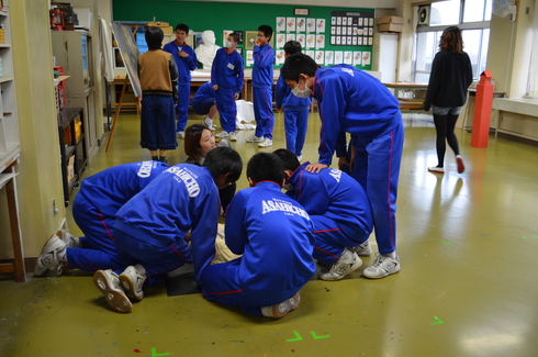 a0121352_014924.jpg