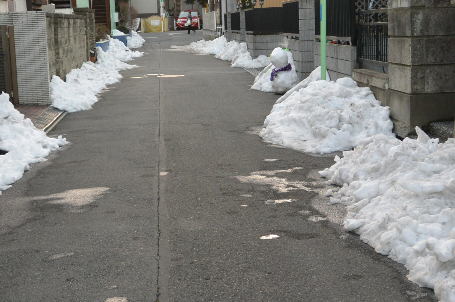団地も一歩入れば道路を塞ぐ雪_b0115553_17312948.png