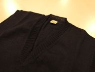 \"The Three Robbers 2014 S/S\"ってこんなこと。_c0140560_1224129.jpg
