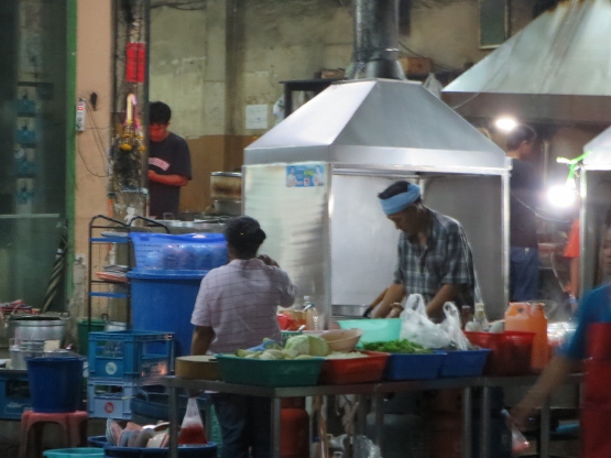 ニッタM&Tタイでは定位置化が根付いている様子です_b0100062_16434529.jpg