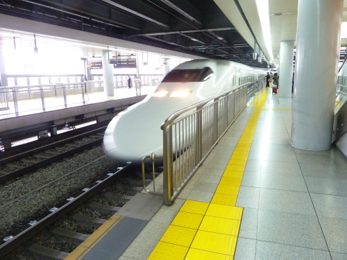 2014-02-12 内田修ジャズ・コレクション_e0021965_10124451.jpg