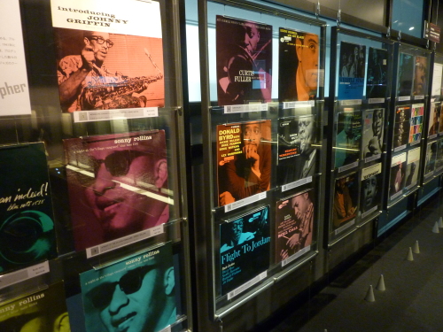 2014-02-12 内田修ジャズ・コレクション_e0021965_10170013.jpg