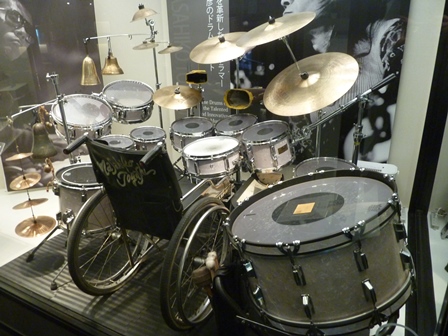 2014-02-12 内田修ジャズ・コレクション_e0021965_10174640.jpg