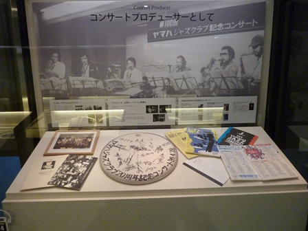 2014-02-12 内田修ジャズ・コレクション_e0021965_10190071.jpg