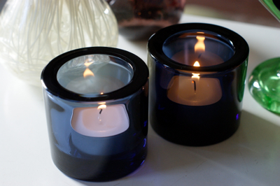 iittala Kivi 60mm -rain : buckの気ままなblog。