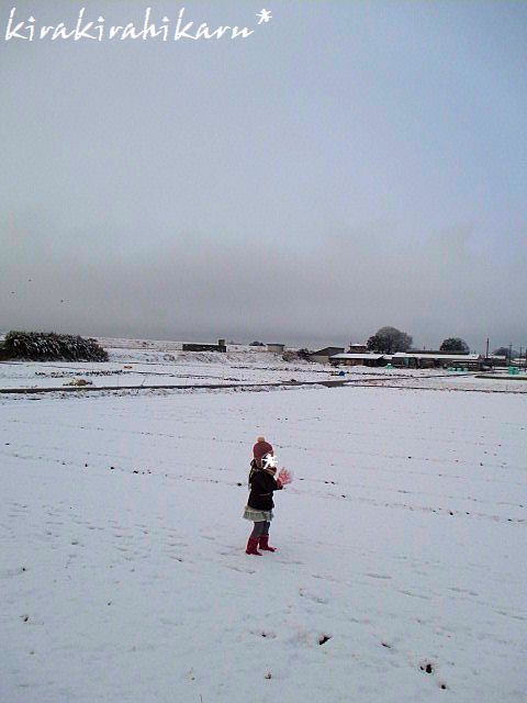 e0173670_10264722.jpg