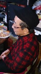 気がつけば10日も過ぎている・・・_f0152875_9242588.jpg